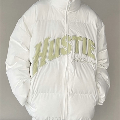 市場上裝-棉衣/羽絨服-電商棉服