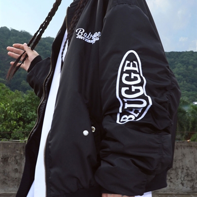 市場上裝-棉衣/羽絨服-電商棉服