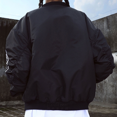 市場上裝-棉衣/羽絨服-電商棉服