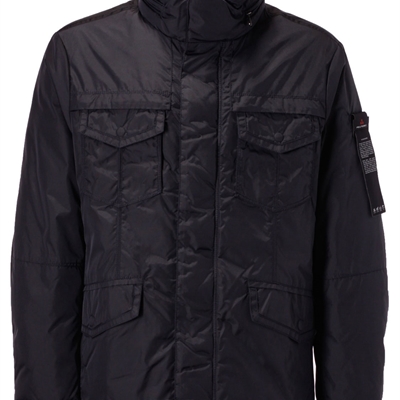 市場上裝-棉衣/羽絨服-商務棉服