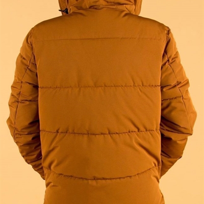 市場上裝-棉衣/羽絨服-商務棉服