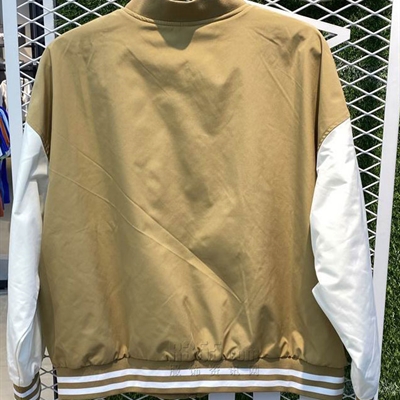 運(yùn)動(dòng)品牌-外套-男運(yùn)動(dòng)單衣