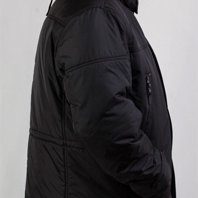 市場上裝-棉衣/羽絨服-商務棉服
