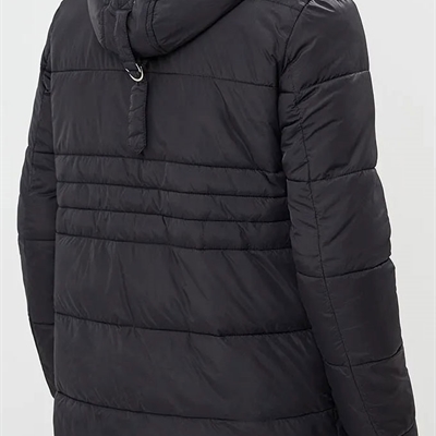 市場上裝-棉衣/羽絨服-商務棉服