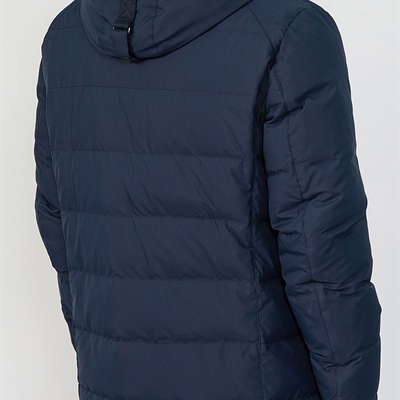 市場上裝-棉衣/羽絨服-商務棉服