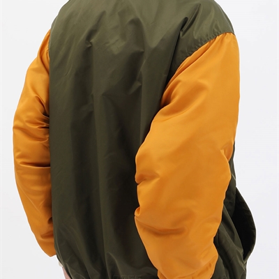 市場上裝-棉衣/羽絨服-電商棉服
