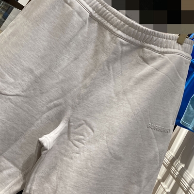 商場品牌-休閑褲-休閑褲【實拍】
