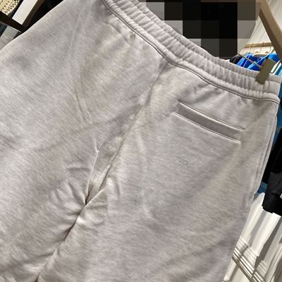 商場品牌-休閑褲-休閑褲【實拍】