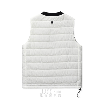 運動品牌-棉衣/羽絨-男運動棉服