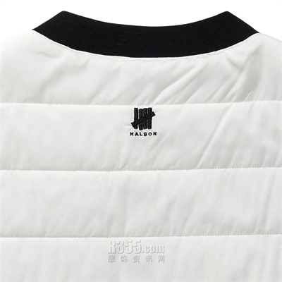 運動品牌-棉衣/羽絨-男運動棉服