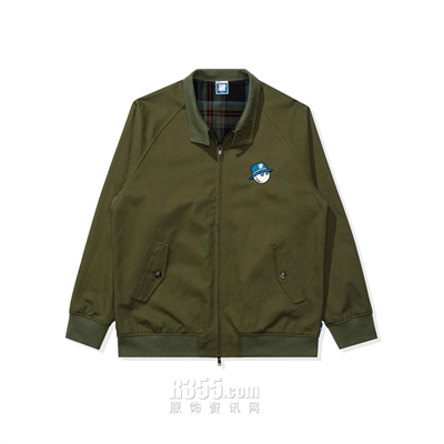 運(yùn)動(dòng)品牌-外套-男運(yùn)動(dòng)單衣