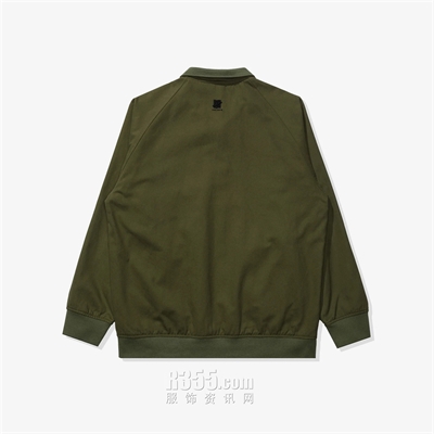 運(yùn)動(dòng)品牌-外套-男運(yùn)動(dòng)單衣