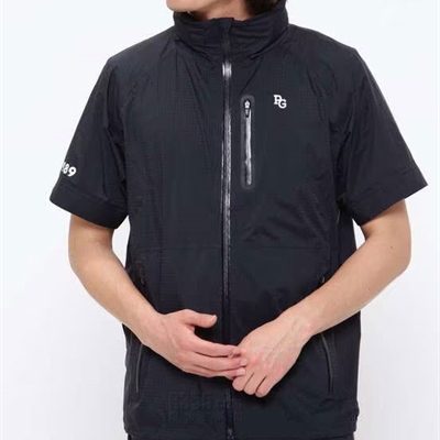 運(yùn)動(dòng)品牌-外套-男運(yùn)動(dòng)單衣