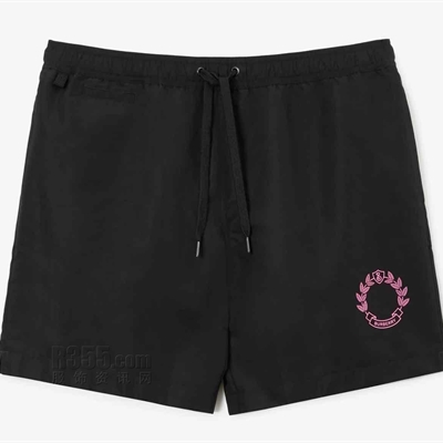 商場品牌-休閑褲-休閑褲