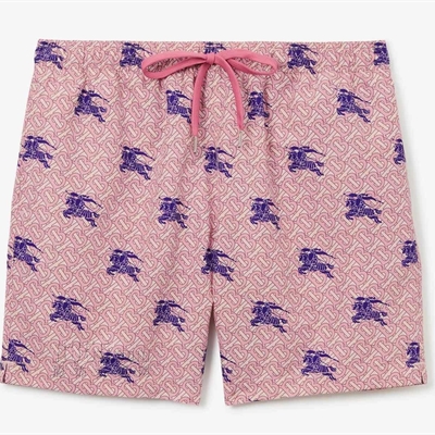 商場品牌-休閑褲-休閑褲