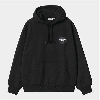 商場品牌-套頭-衛衣
