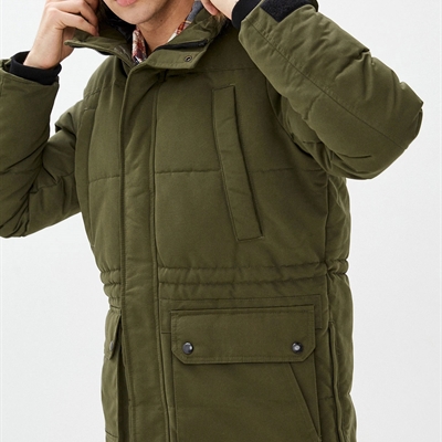 市場上裝-棉衣/羽絨服-靚仔棉服