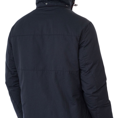 市場上裝-棉衣/羽絨服-商務棉服