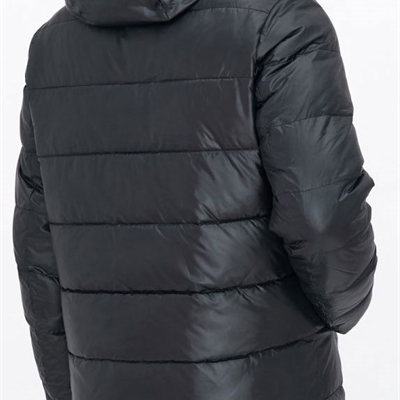 市場上裝-棉衣/羽絨服-商務棉服