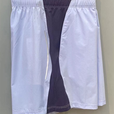 運動品牌-單褲-女運動單褲