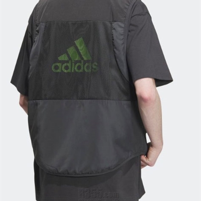 運(yùn)動(dòng)品牌-外套-男運(yùn)動(dòng)單衣