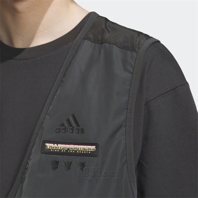 運(yùn)動(dòng)品牌-外套-男運(yùn)動(dòng)單衣