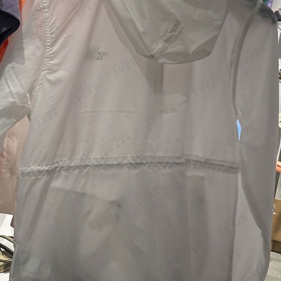 戶外品牌-皮膚衣-男戶外皮膚衣【實拍】