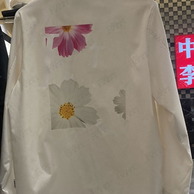 運動品牌-外套-男運動單衣【實拍】