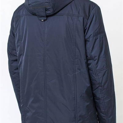 市場上裝-棉衣/羽絨服-商務棉服