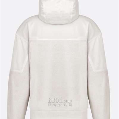 商場品牌-套頭-衛衣
