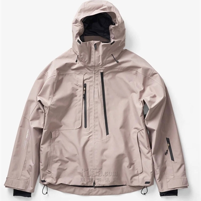 戶外品牌-滑雪服-男戶外滑雪服套裝