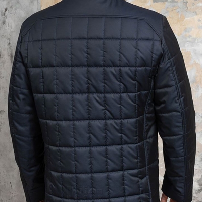 市場上裝-棉衣/羽絨服-商務棉服