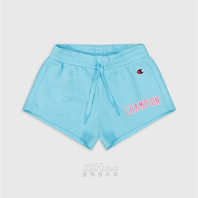 運動品牌-單褲-女運動單褲
