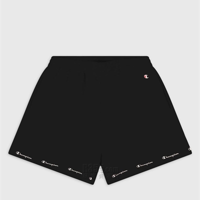 運動品牌-單褲-女運動單褲