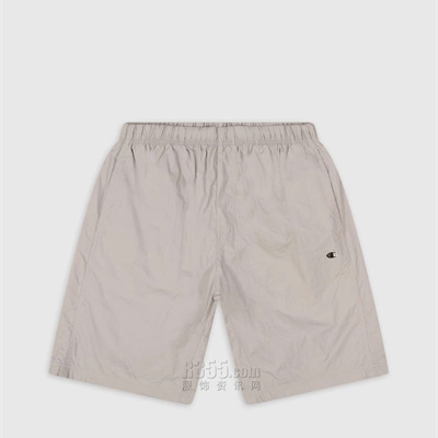 運(yùn)動(dòng)品牌-單褲-男運(yùn)動(dòng)單褲