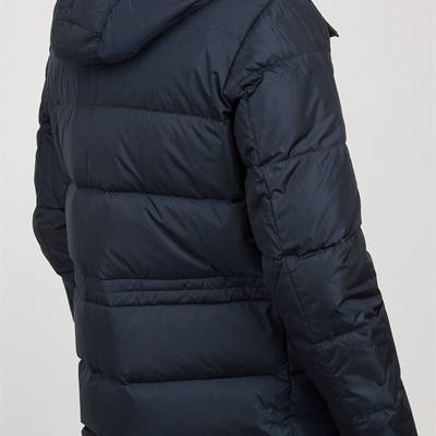 市場上裝-棉衣/羽絨服-商務棉服