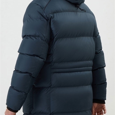 市場上裝-棉衣/羽絨服-商務棉服