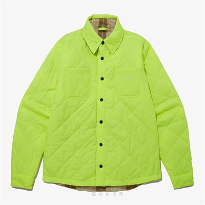 戶外品牌-棉衣/羽絨服-男戶外棉衣