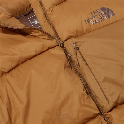 戶外品牌-棉衣/羽絨服-男戶外棉衣