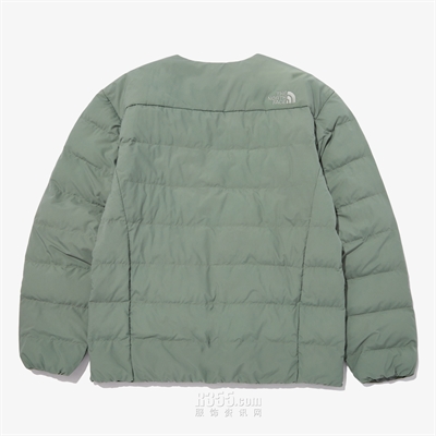 戶外品牌-棉衣/羽絨服-男戶外棉衣