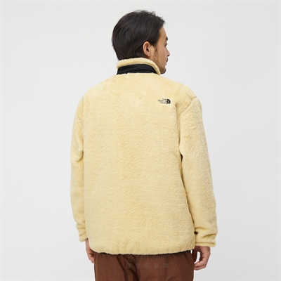 戶外品牌-戶外外套-男戶外套