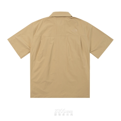 戶外品牌-襯衫-男戶外襯衫