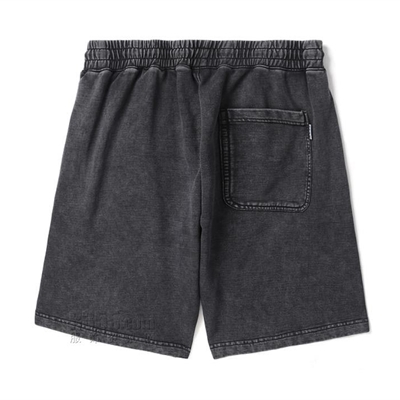 商場品牌-牛仔褲-牛仔褲