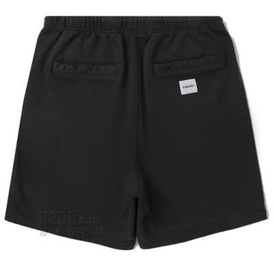 商場品牌-休閑褲-休閑褲