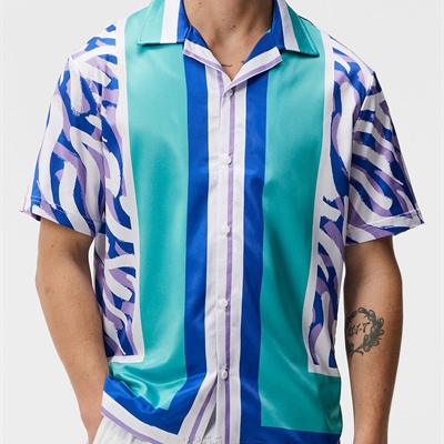 運(yùn)動(dòng)品牌-襯衫-男運(yùn)動(dòng)襯衫
