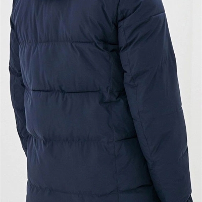 市場上裝-棉衣/羽絨服-商務棉服