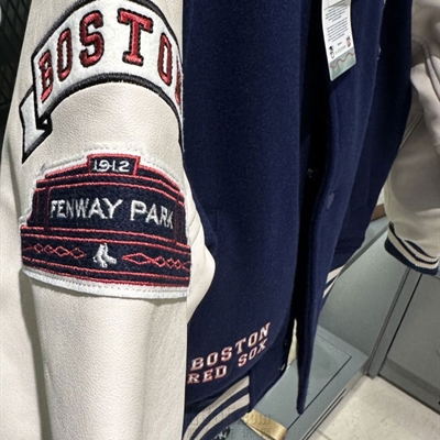 運動品牌-外套-男運動單衣