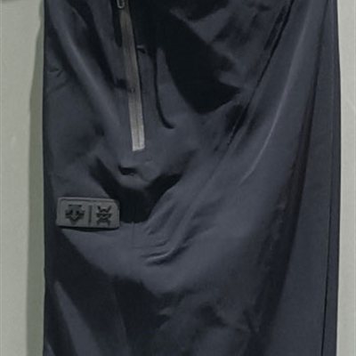 戶外品牌-戶外褲-男戶外褲