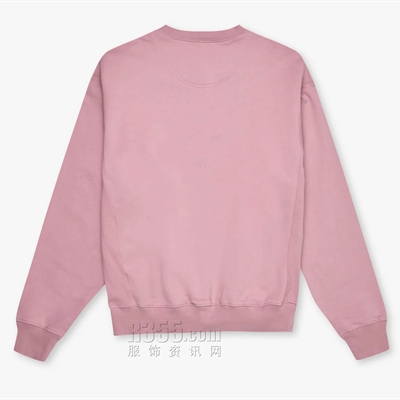 運動品牌-套裝-女運動套裝