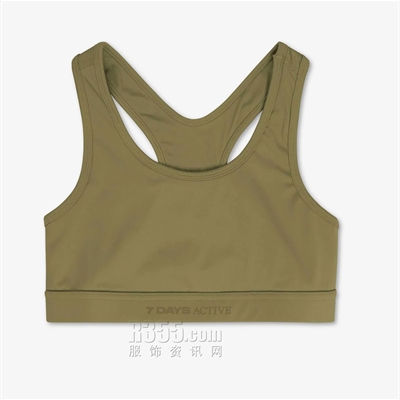 運動品牌-套裝-女運動套裝